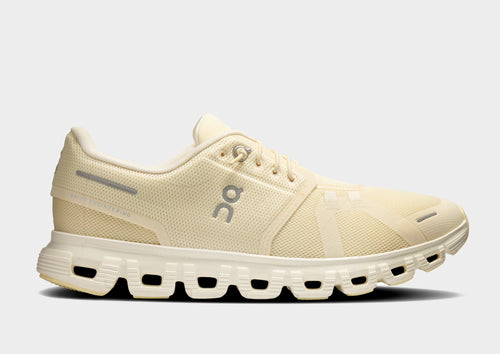 Cloud 6 Women's