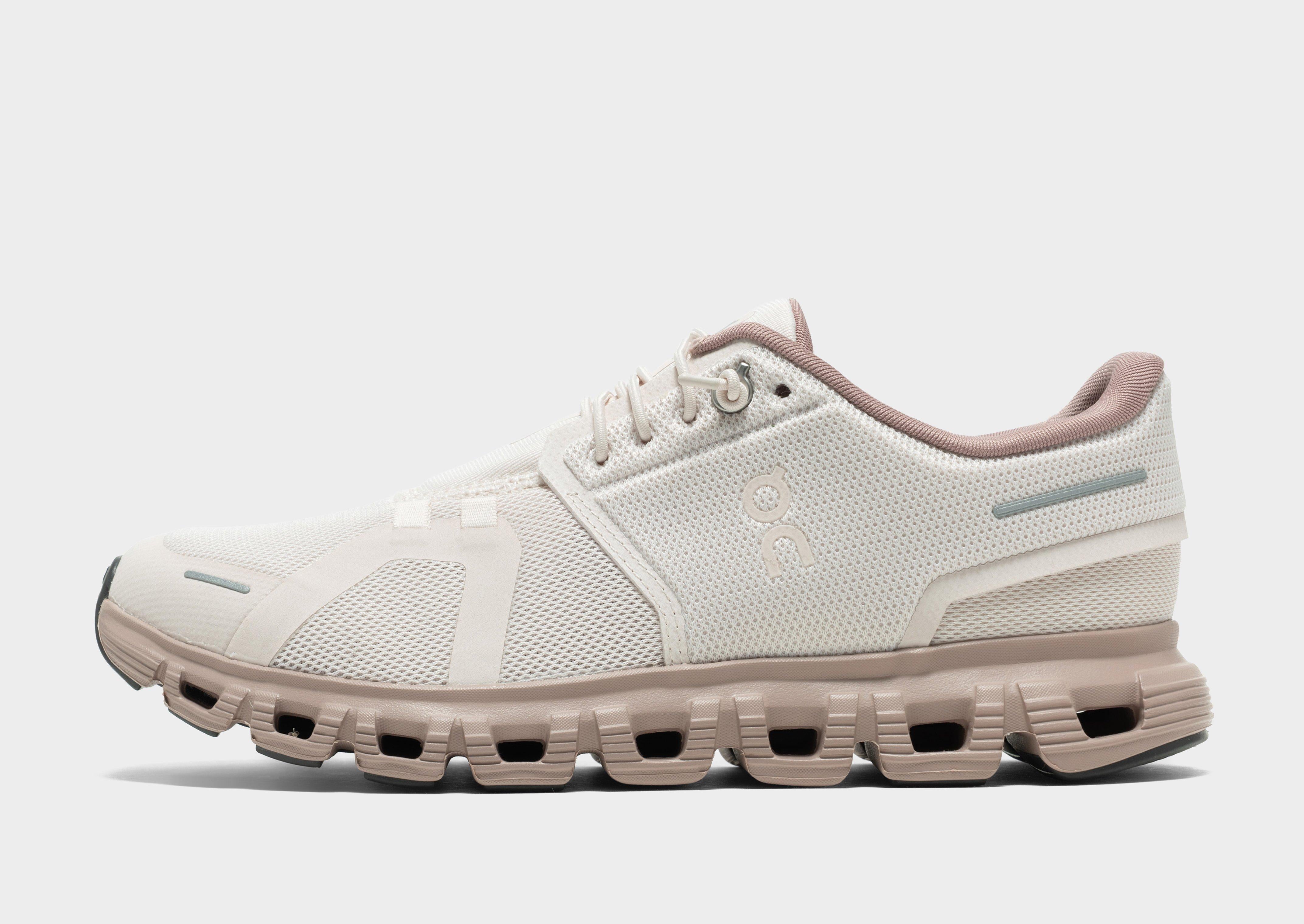 Cloud 6 Women's