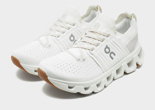 Cloudswift 4 Women's