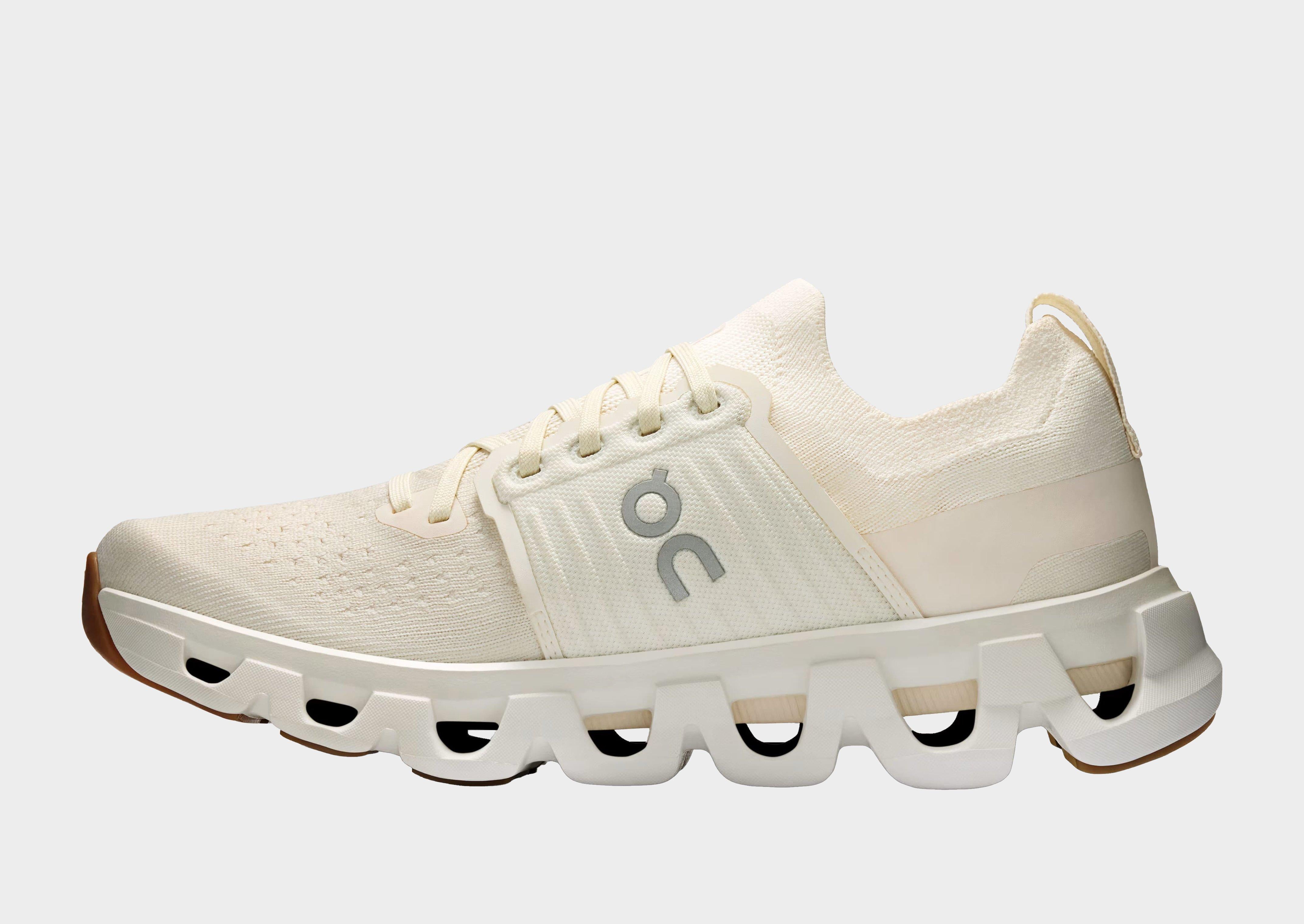 Cloudswift 4 Women's