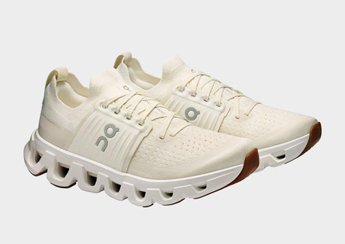 Cloudswift 4 Women's