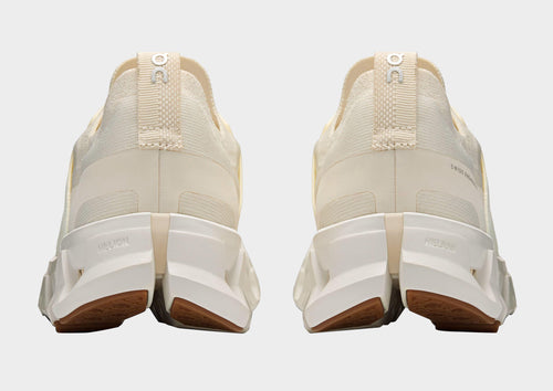 Cloudswift 4 Women's