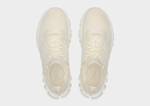 Cloudswift 4 Women's