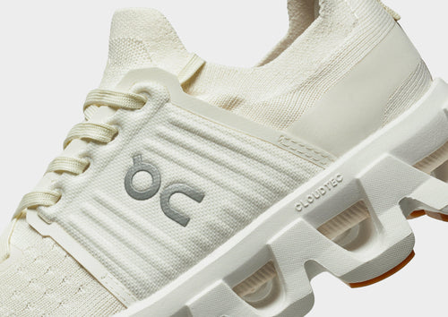 Cloudswift 4 Women's