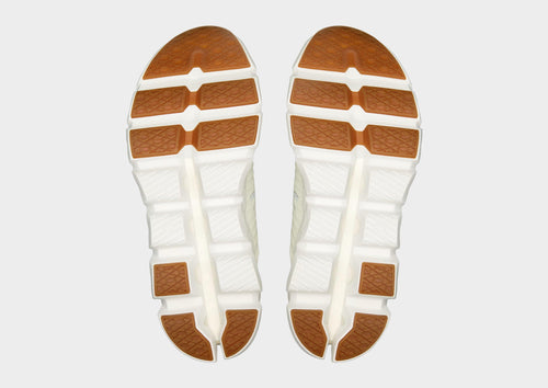 Cloudswift 4 Women's
