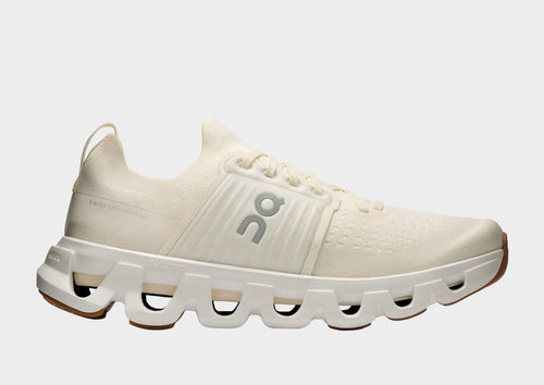 Cloudswift 4 Women's