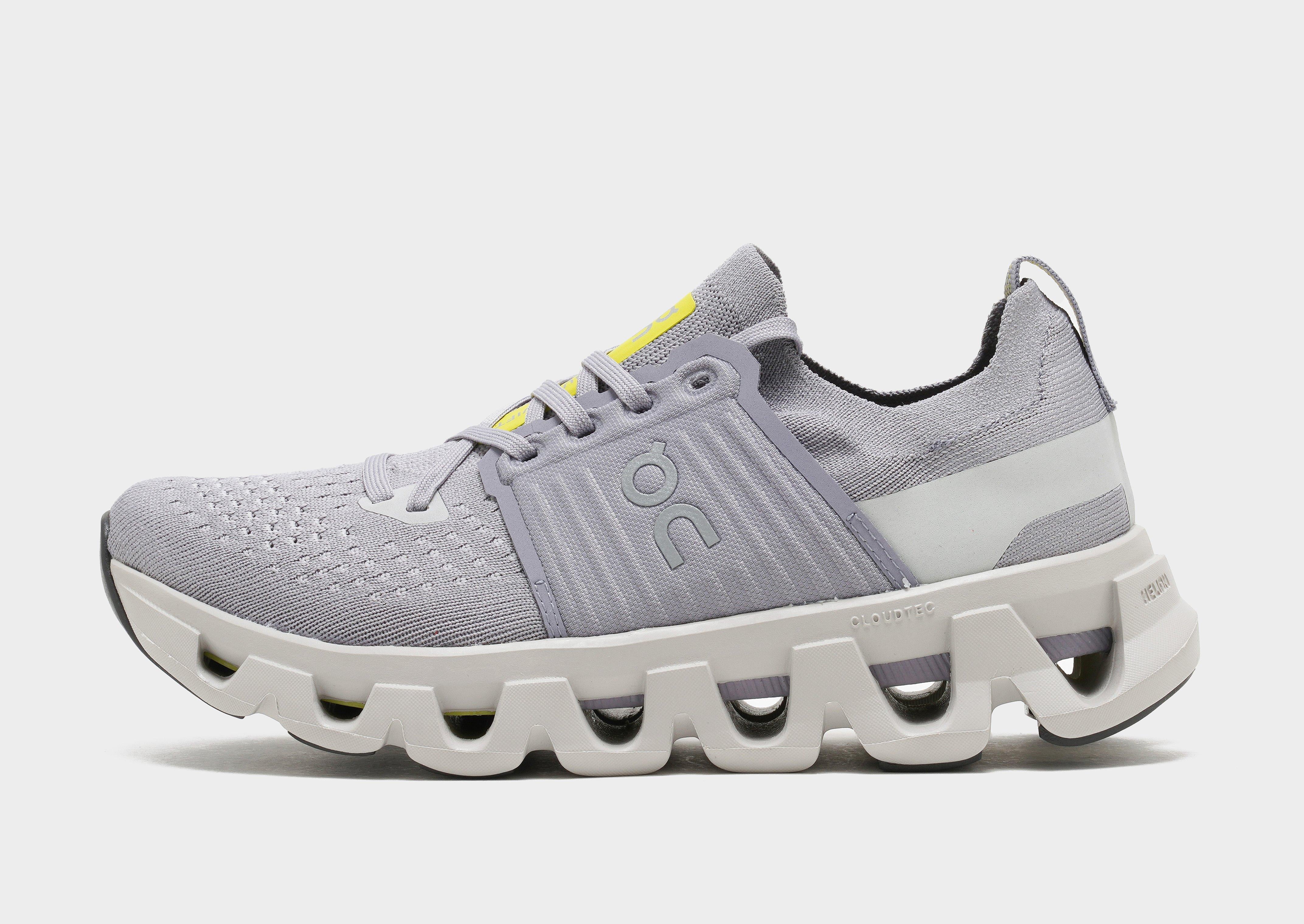 Cloudswift 4 Women's