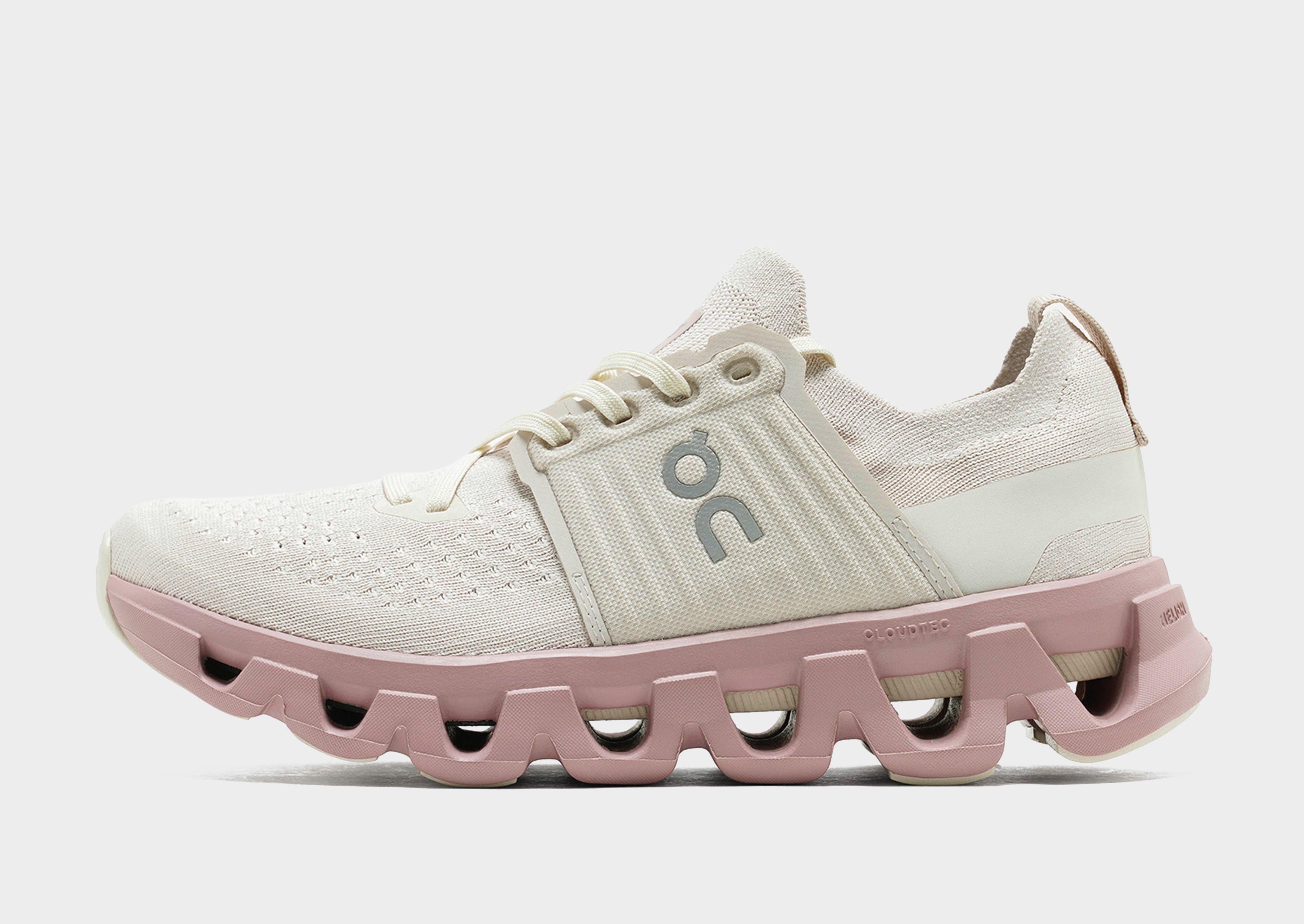 Cloudswift 4 Women's