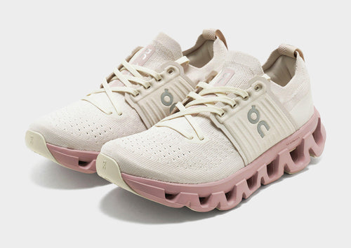 Cloudswift 4 Women's