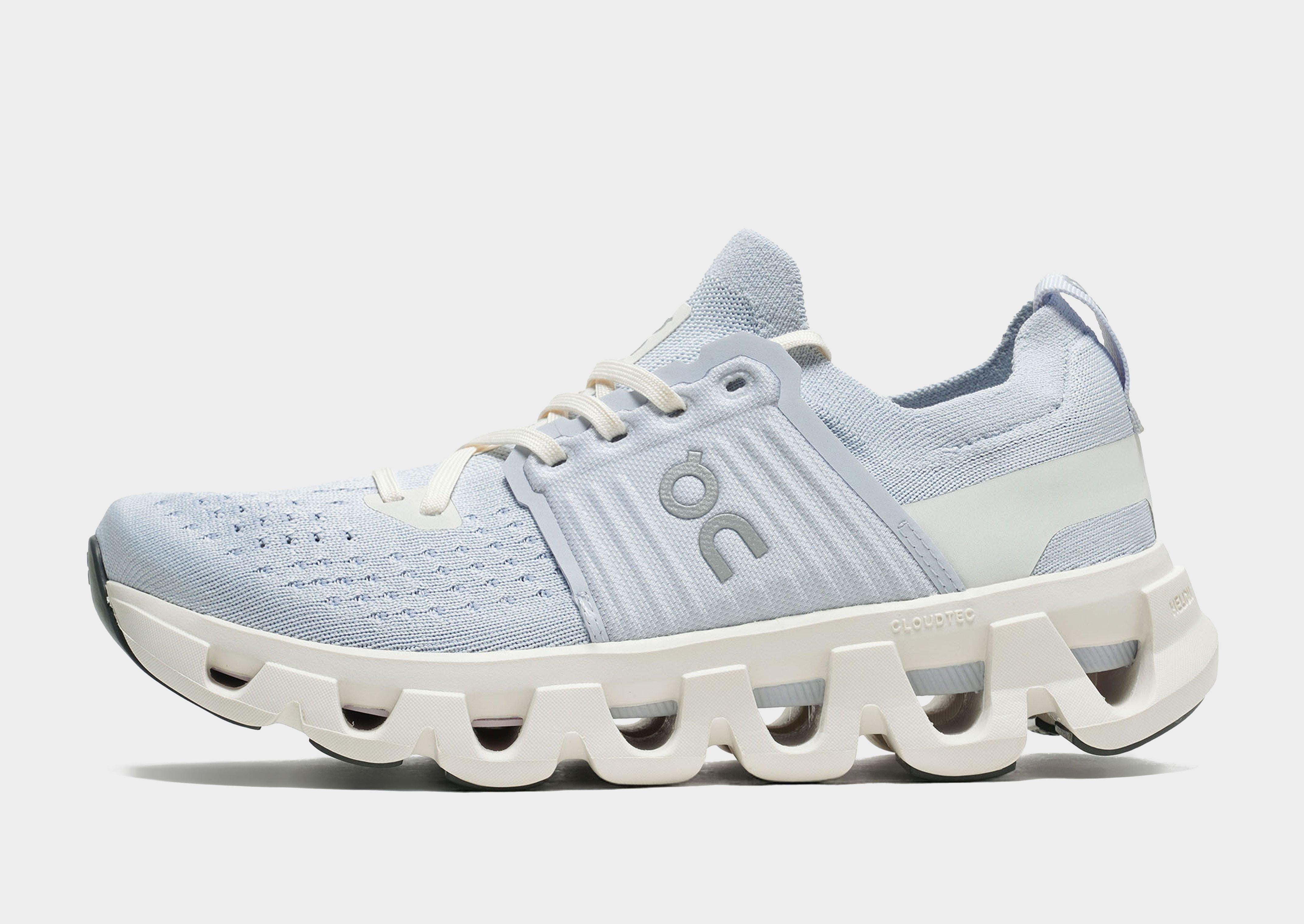 Cloudswift 4 Women's