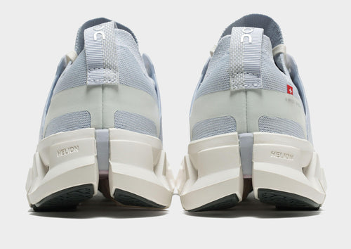 Cloudswift 4 Women's