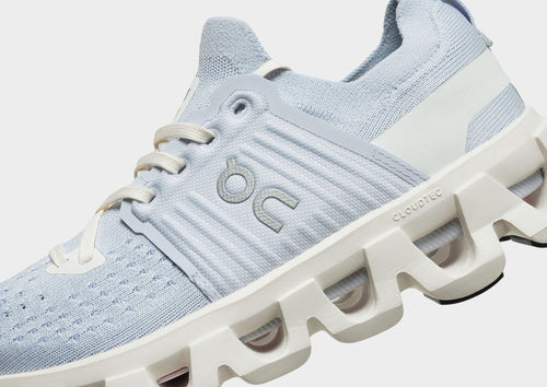 Cloudswift 4 Women's