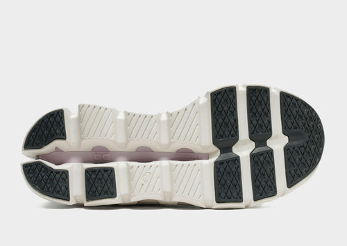 Cloudswift 4 Women's