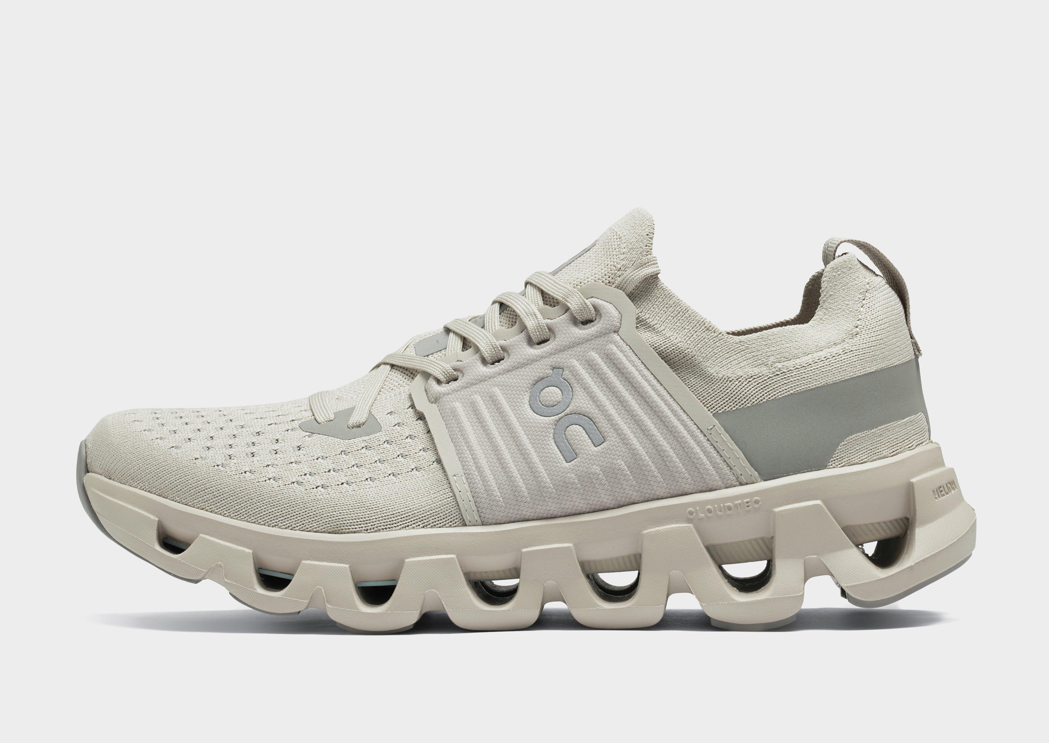 Cloudswift 4 Women's