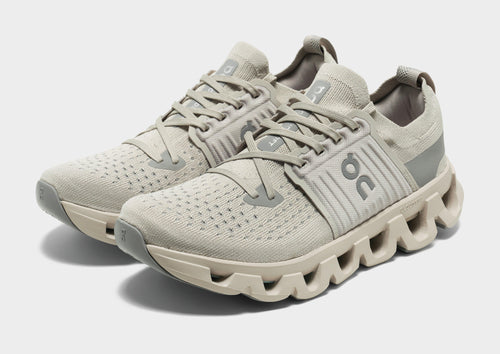 Cloudswift 4 Women's