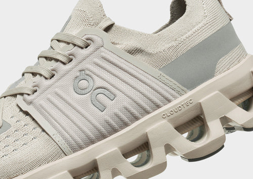Cloudswift 4 Women's