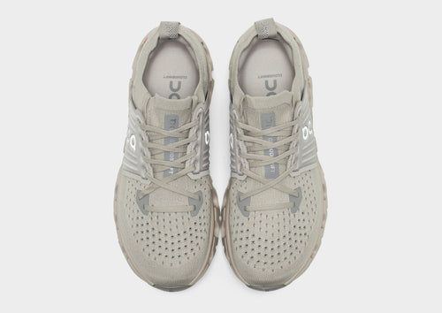 Cloudswift 4 Women's