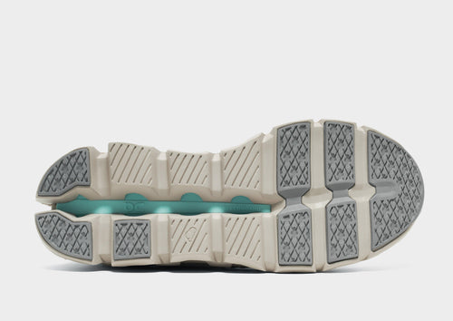 Cloudswift 4 Women's