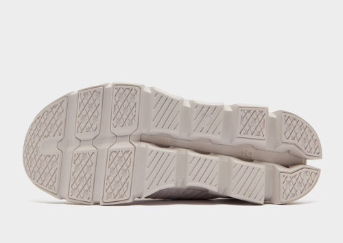 Cloudswift 4 Women's