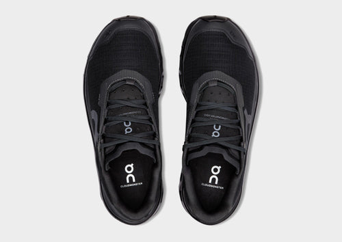 Cloudmonster Void Women's