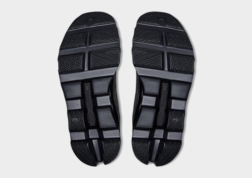 Cloudmonster Void Women's