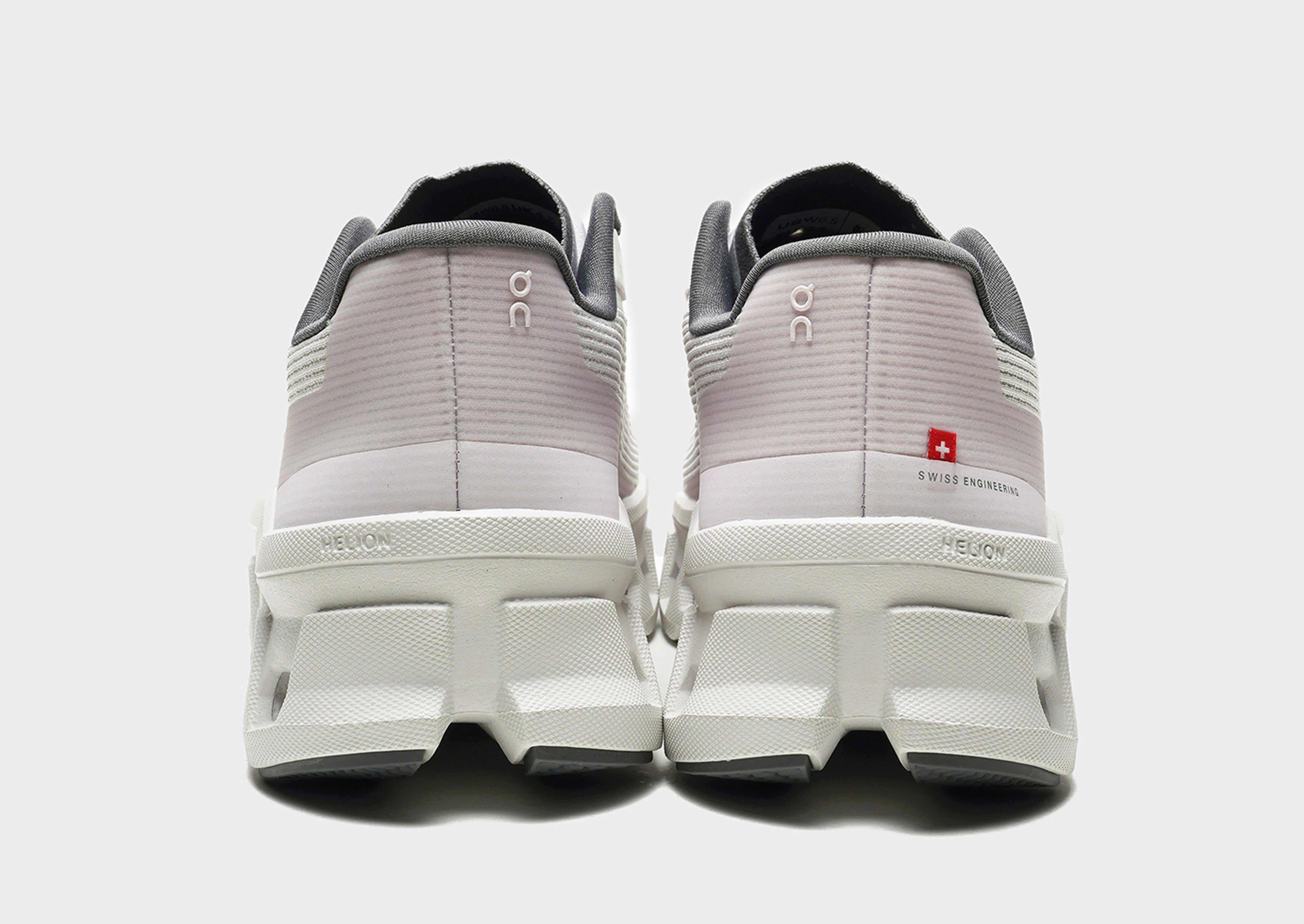 Blue On Running Cloudmonster Void Women's - JD Sports Singapore