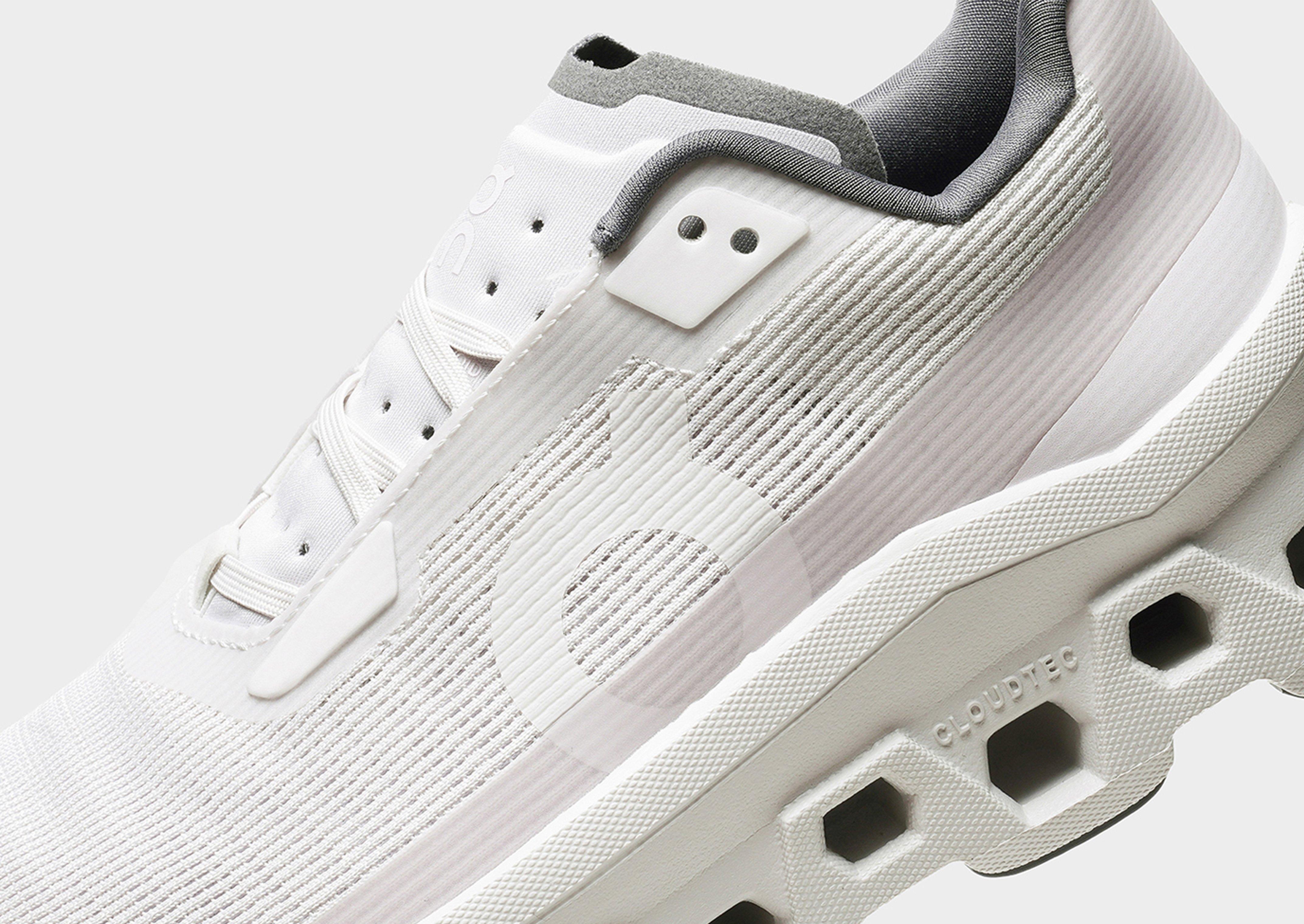 Blue On Running Cloudmonster Void Women's - JD Sports Singapore