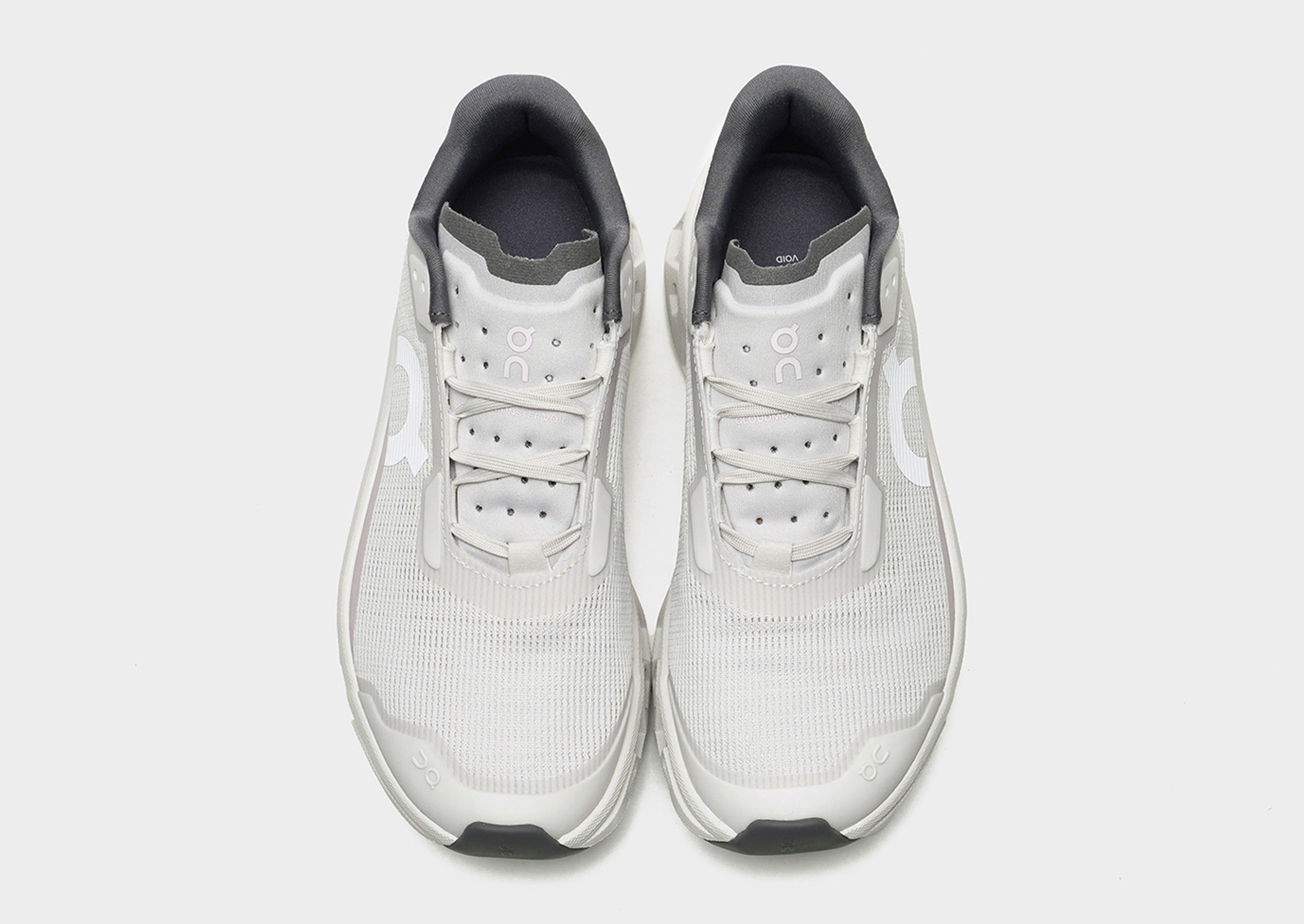 Blue On Running Cloudmonster Void Women's - JD Sports Singapore
