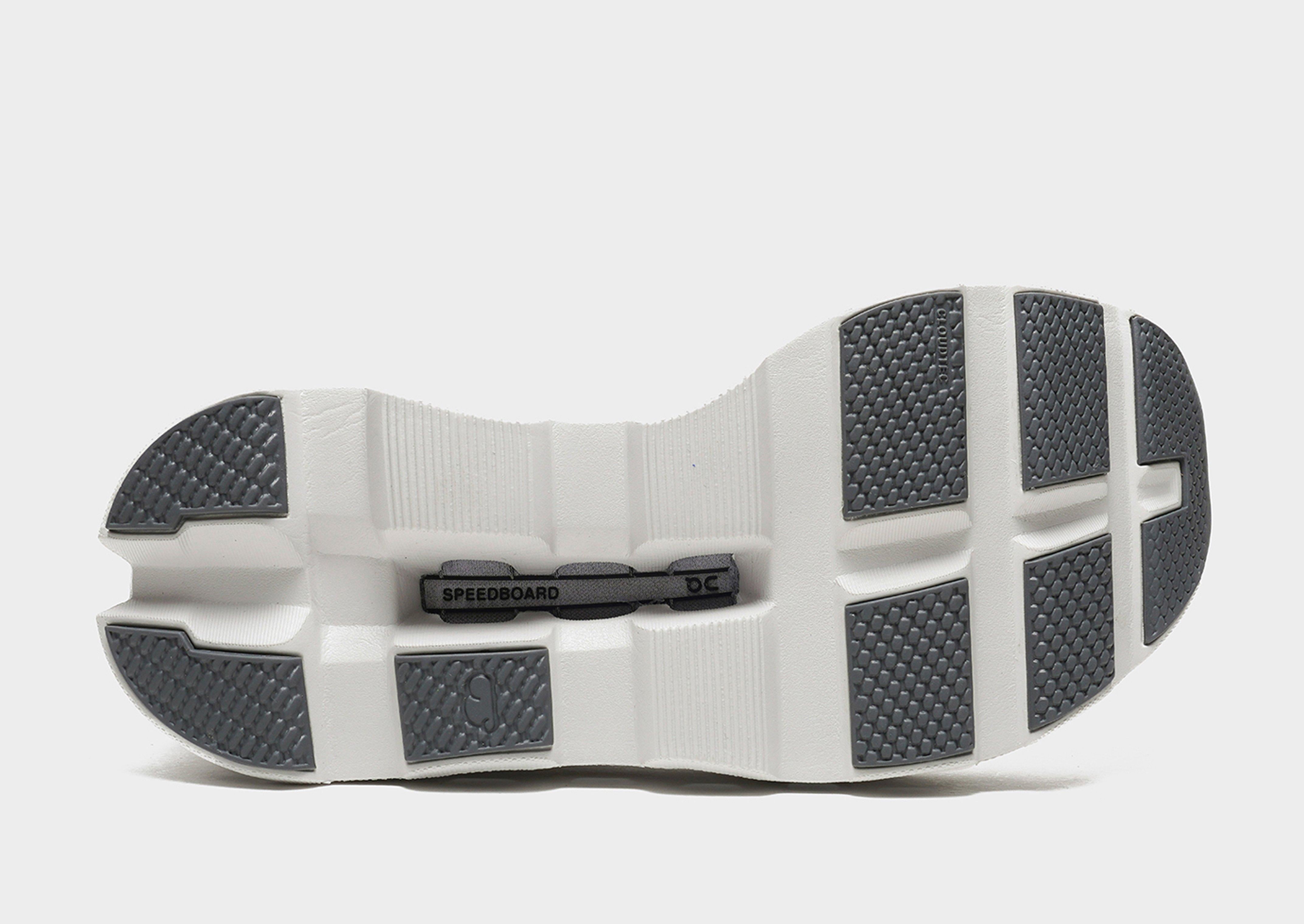 Blue On Running Cloudmonster Void Women's - JD Sports Singapore