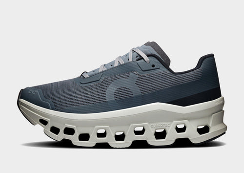 Cloudmonster Void Women's