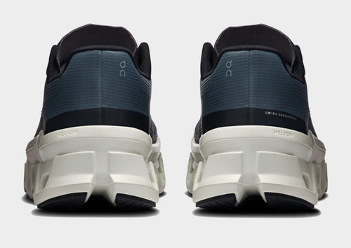 Cloudmonster Void Women's