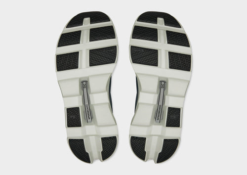 Cloudmonster Void Women's