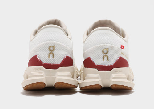 Cloud X 4 Women's