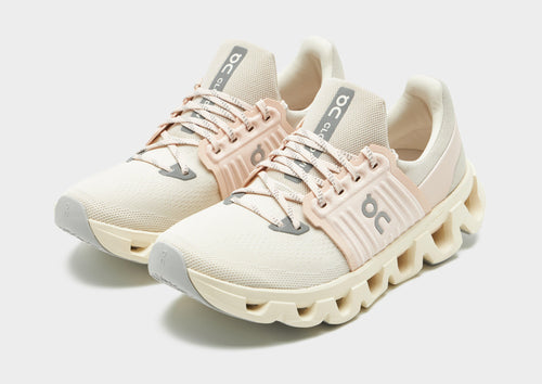 Cloudswift 4 Women's
