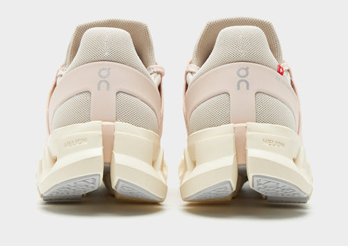 Cloudswift 4 Women's