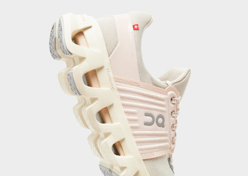 Cloudswift 4 Women's