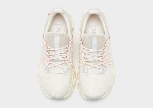 Cloudswift 4 Women's