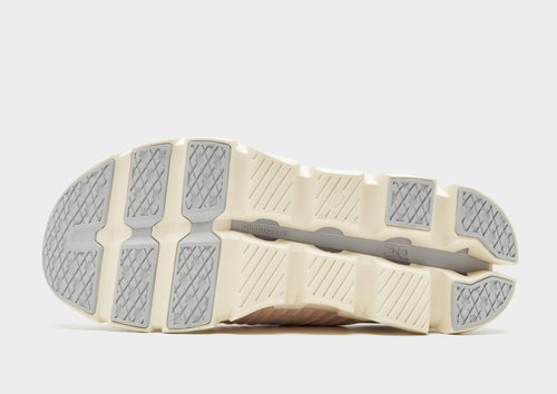 Cloudswift 4 Women's