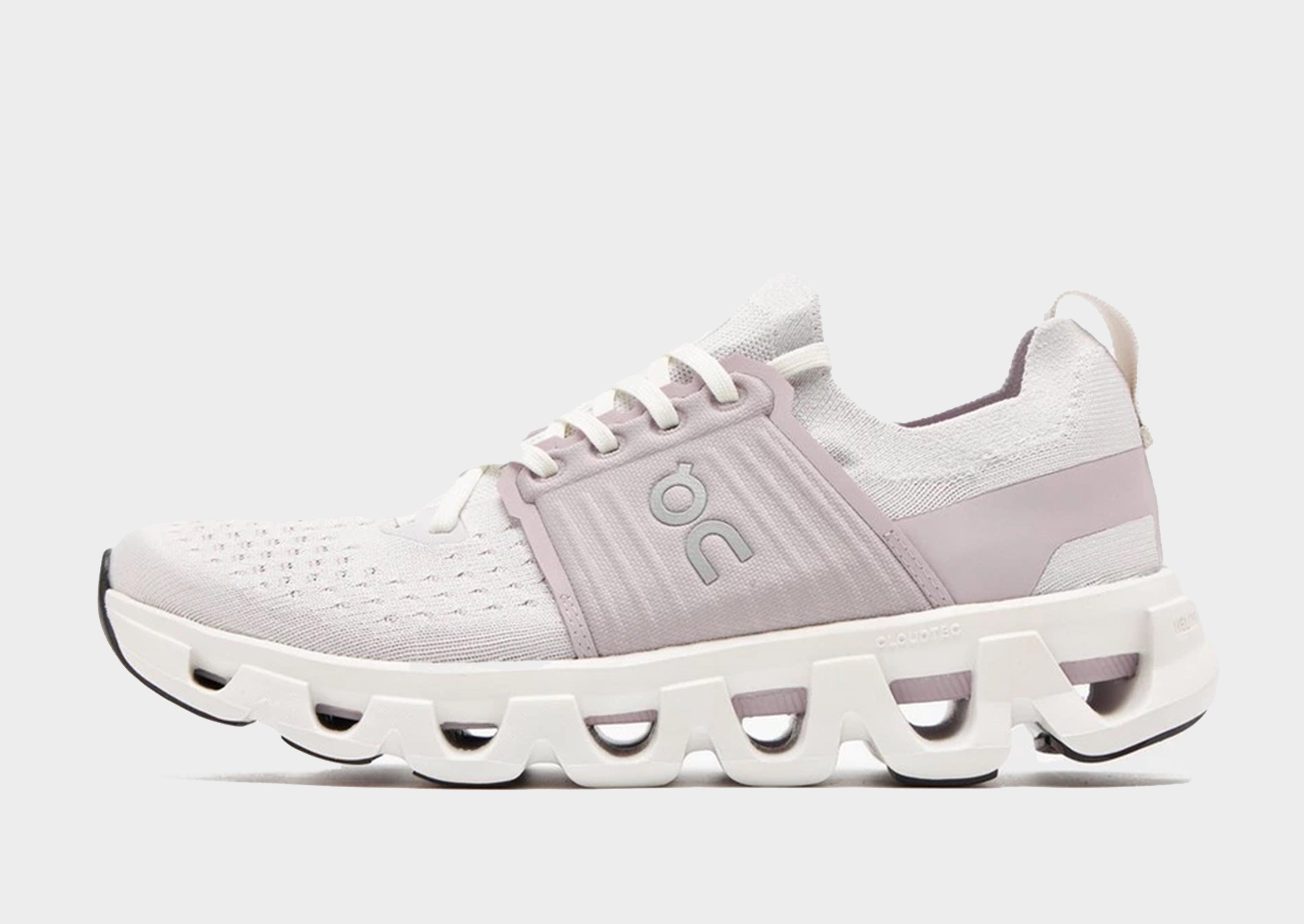 Cloudswift 4 Women's