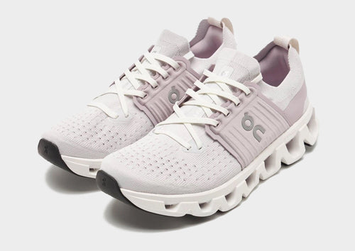 Cloudswift 4 Women's