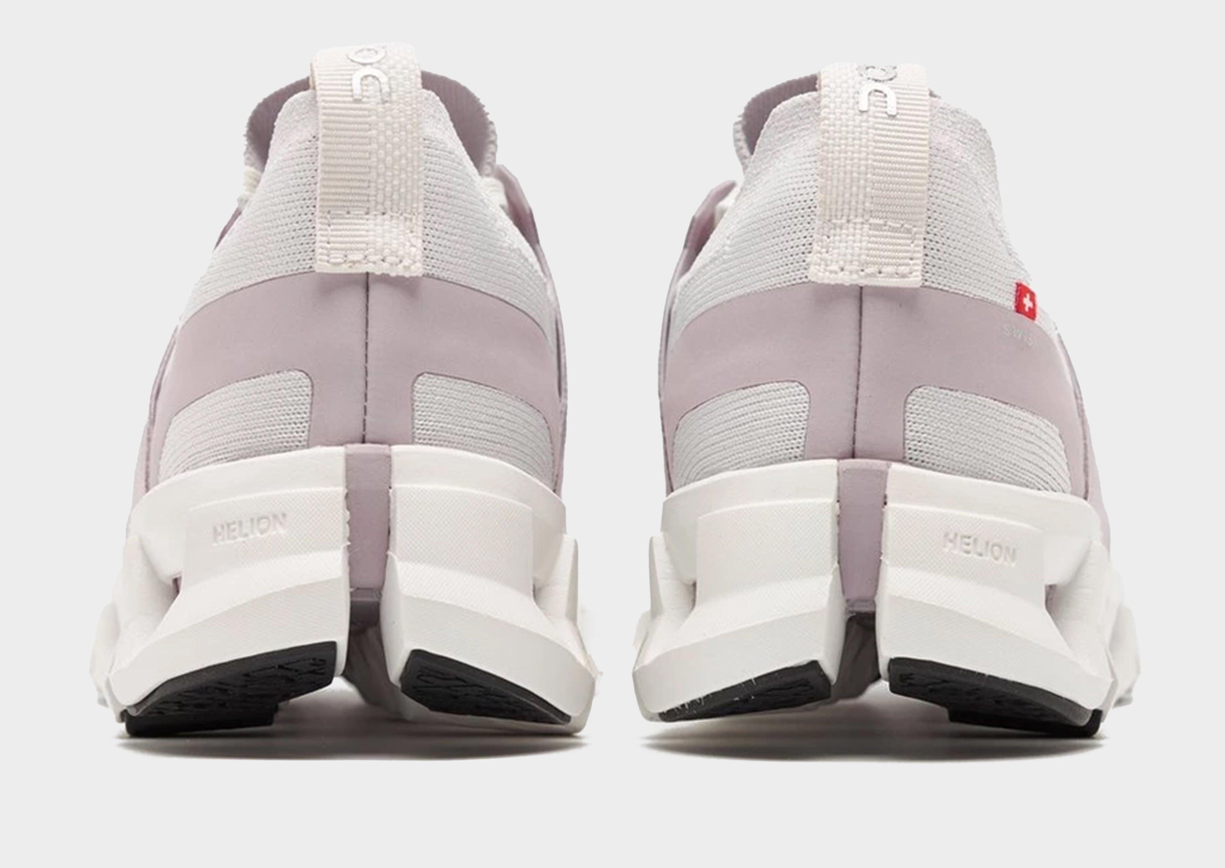 ※※※※※ふぃーゆ※※※※ スリクソン ZX フェアウェイウッド | ウッド | 製品情報