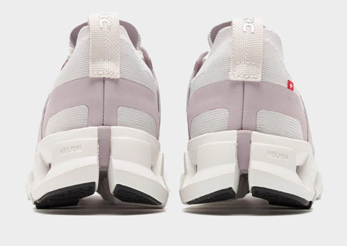 Cloudswift 4 Women's