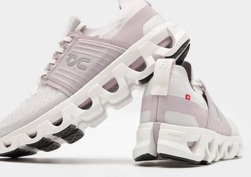 Cloudswift 4 Women's