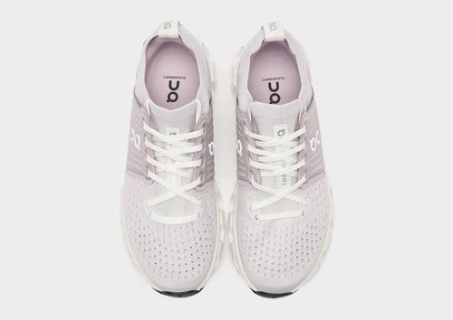 Cloudswift 4 Women's