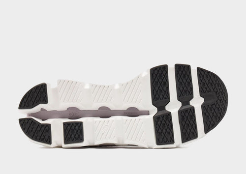 Cloudswift 4 Women's