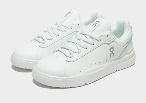 THE ROGER Advantage Women's