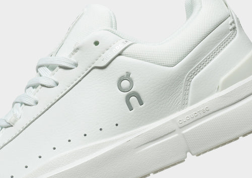 THE ROGER Advantage Women's