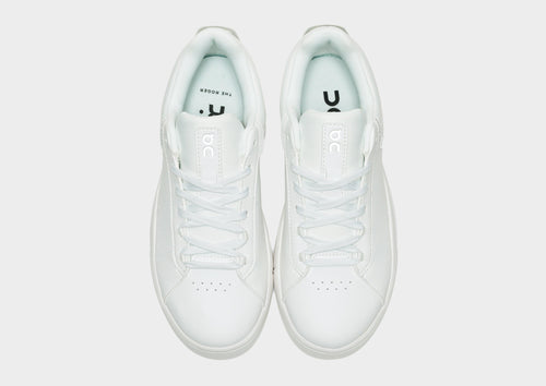 THE ROGER Advantage Women's