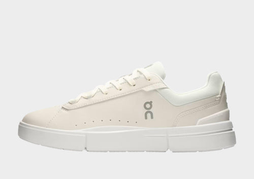 The Roger Advantage Women's