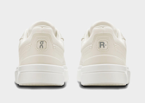 The Roger Advantage Women's
